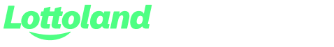 Lottoland Foundation